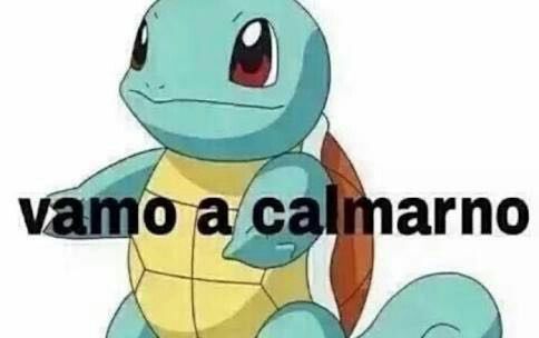 Help meee!!! Sin invitaciones a 1 mes!! - 1