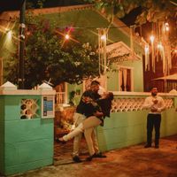 Mi libro de firmas (ireri Amezcua) - 1