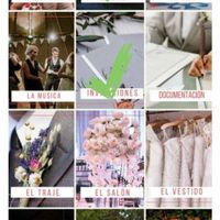 La lotería de Ireri - 1