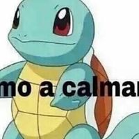 Help meee!!! Sin invitaciones a 1 mes!! - 1