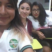 mis damas de honor