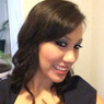 Nathania