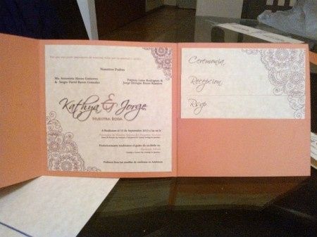 invitacion