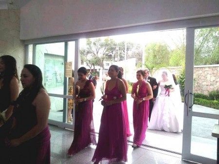 damas