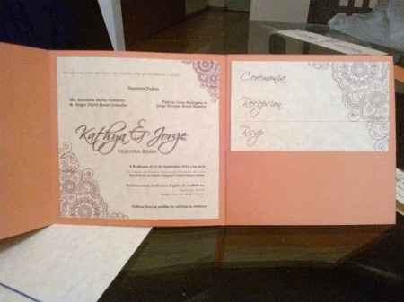 invitacion
