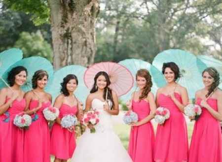 sesion damas