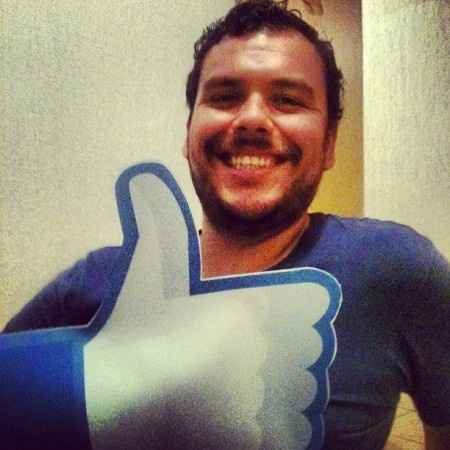 Me gusta !!