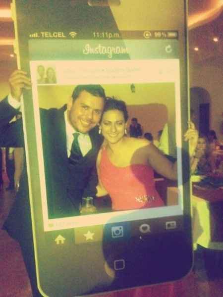 fotos
