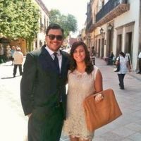 mi boda civil