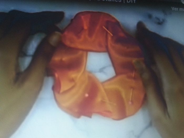 Así debe quedar
