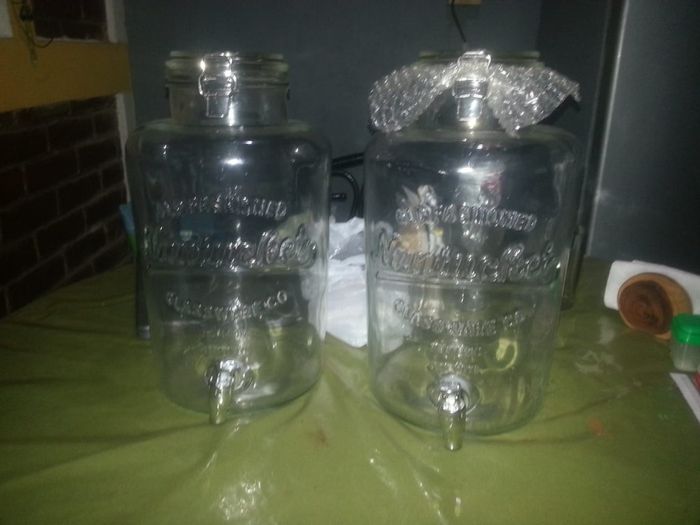 Mis tips de ahorro $$$ - Astrid 1