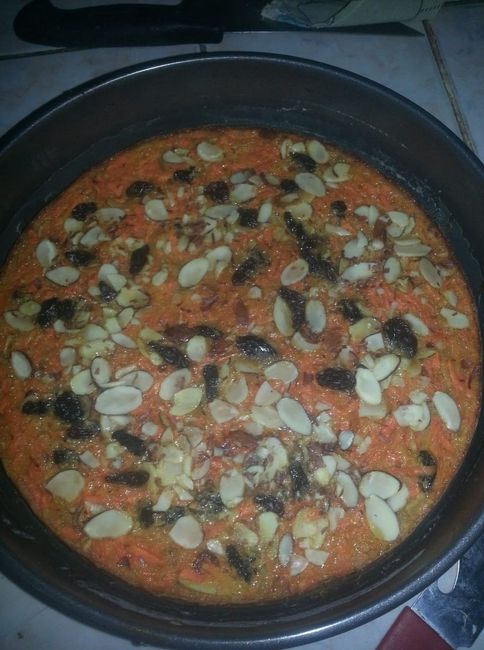 Mis tips de ahorro $$$ - Astrid 2