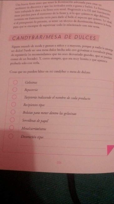 Bodas bilingües - 3