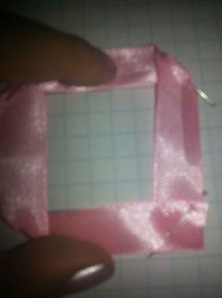 Primeros pasos