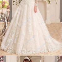 Ayuda escote en espalda! - 1