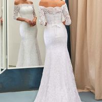 Ayuda escote en espalda! - 2