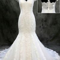 Ayuda escote en espalda! - 4