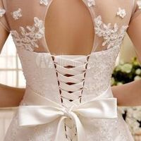 Ayuda escote en espalda! - 5