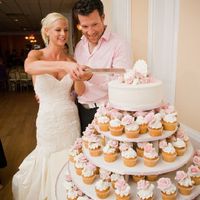 Pastel de bodas o no??? - 1