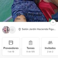 📷Publica una captura de pantalla de tu marcador - 1