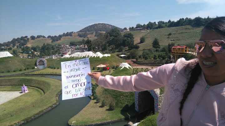 Please!! ayuda con cartelitos!! - 2