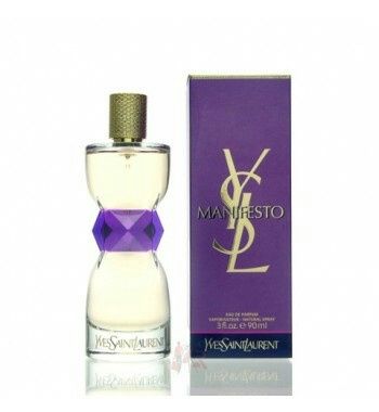 ¿Qué perfume usarás el gran día? - 1