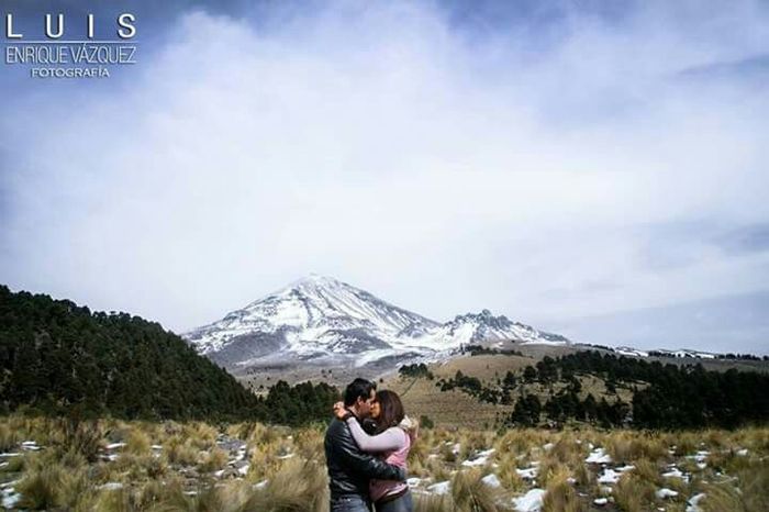 ¡beso! ¡beso! ¡comparte tu beso! - 1