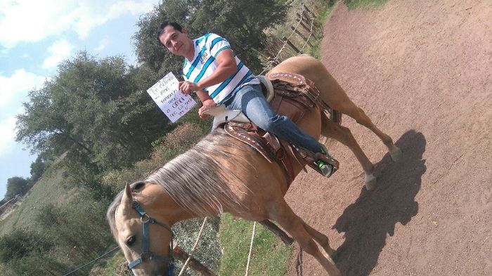 Please!! ayuda con cartelitos!! - 3