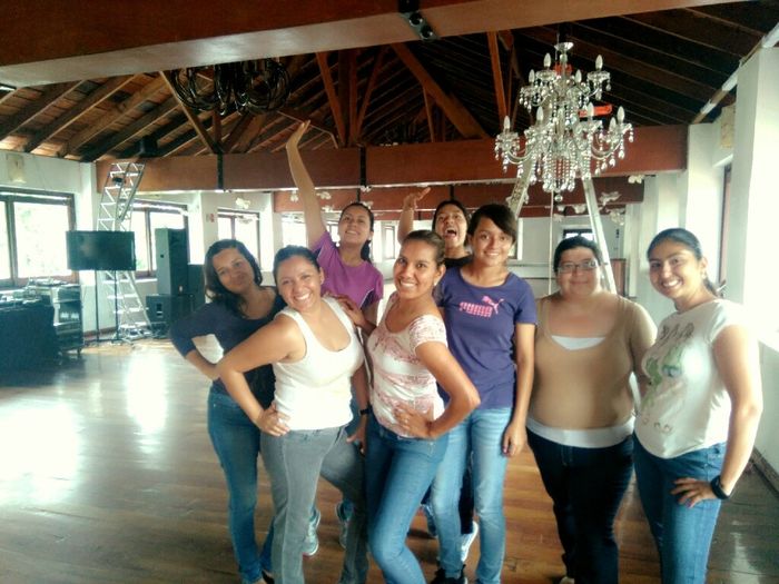 Ya un dígito!!! - 1