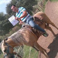 Please!! ayuda con cartelitos!! - 3