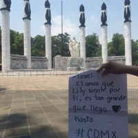 Please!! ayuda con cartelitos!! - 4