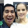 Marilu