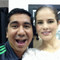 Marilu