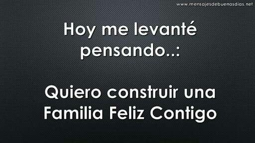 ¿Cómo se llama su mamá? 1