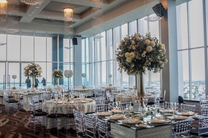 Ya tengo salón ❤️ - 1