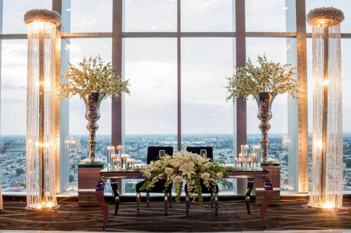 Ya tengo salón ❤️ - 2