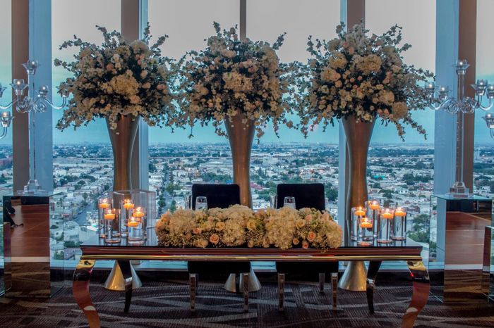 Ya tengo salón ❤️ - 3