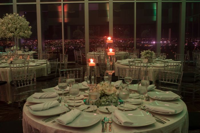 Ya tengo salón ❤️ - 4