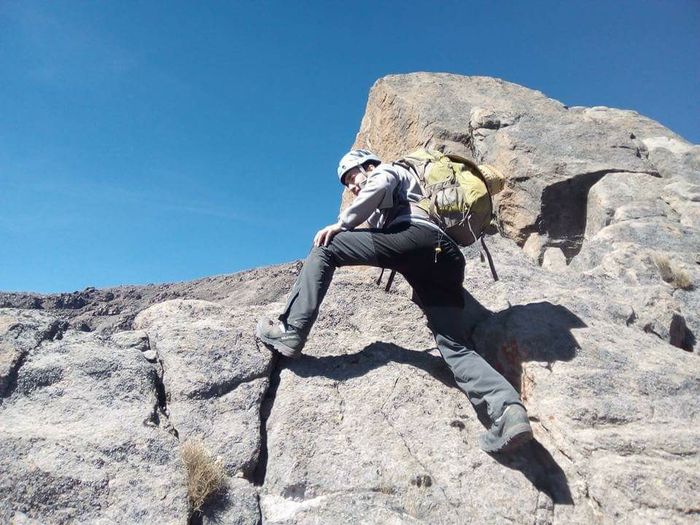 ¡Collage de las pedidas de mano de Bodas.com.mx! - 3