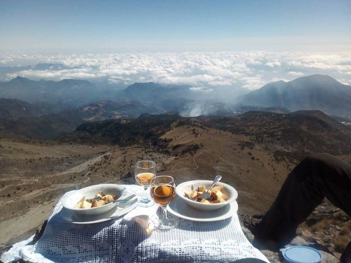 ¡Collage de las pedidas de mano de Bodas.com.mx! - 6