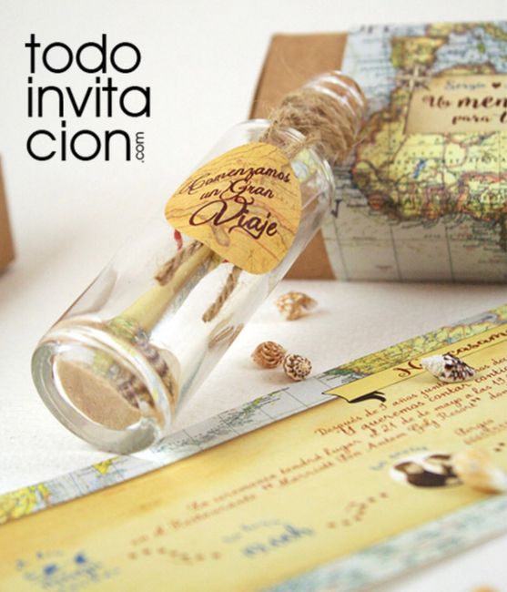 Califica las invitaciones 2