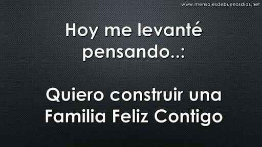 ¿Cómo se llama su mamá? - 1