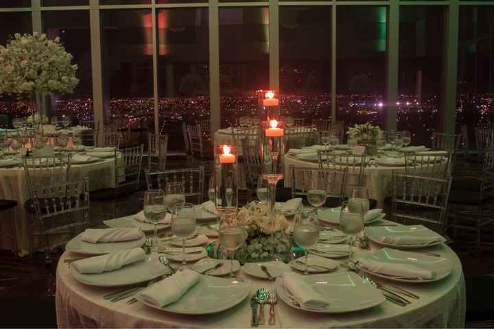 Ya tengo salón ❤️ - 4