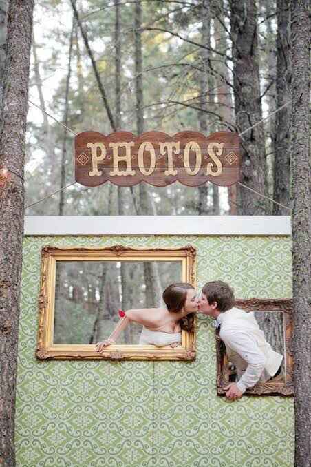 Califica el photocall - 4