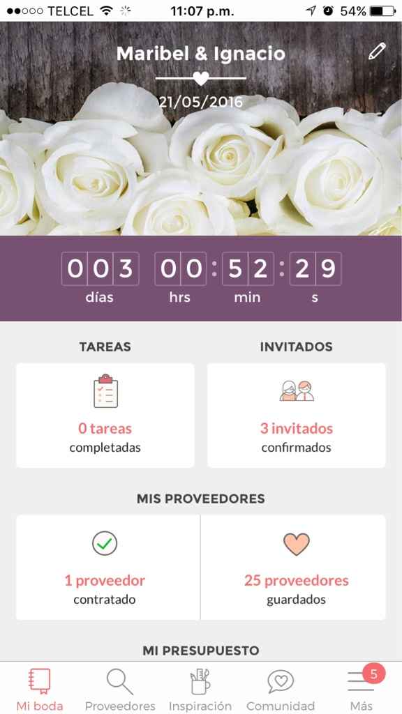 Nerviosss milll - 1