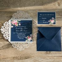  Invitaciones - 2