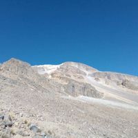 ¡Collage de las pedidas de mano de Bodas.com.mx! - 2