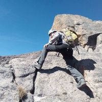 ¡Collage de las pedidas de mano de Bodas.com.mx! - 3