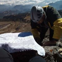 ¡Collage de las pedidas de mano de Bodas.com.mx! - 4