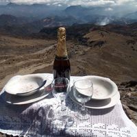 ¡Collage de las pedidas de mano de Bodas.com.mx! - 5